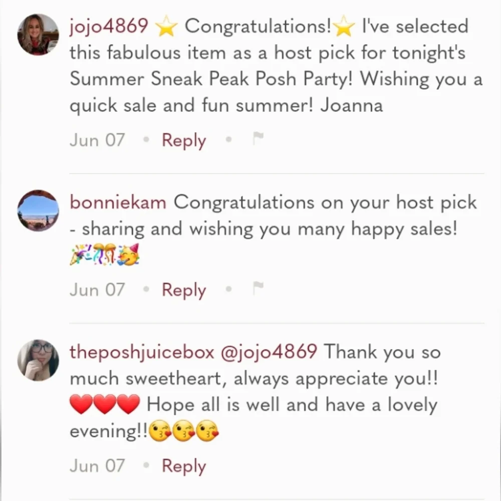 🍑 F21 peach 2 piece mesh ruffle dress junior's L women's M NWT - Picture 6 of 6